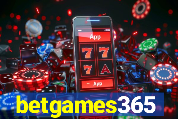 betgames365