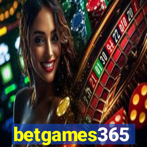 betgames365