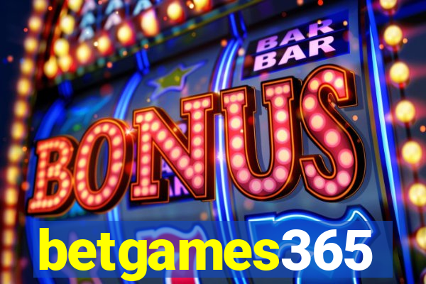 betgames365