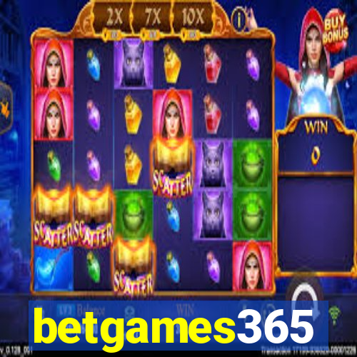 betgames365