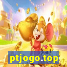 ptjogo.top