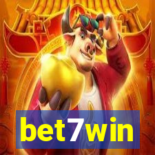 bet7win