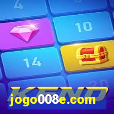 jogo008e.com