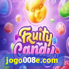 jogo008e.com