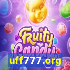 uff777.org