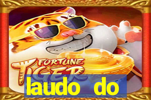 laudo do escapamento fortuna