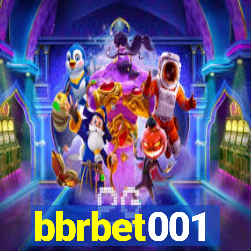 bbrbet001