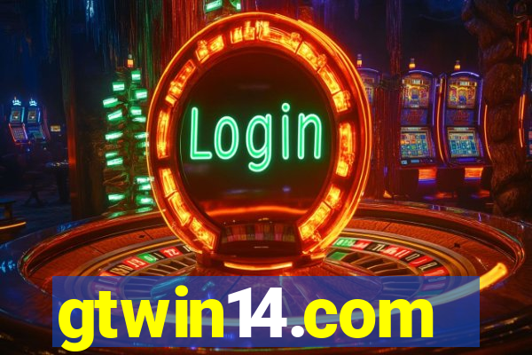 gtwin14.com