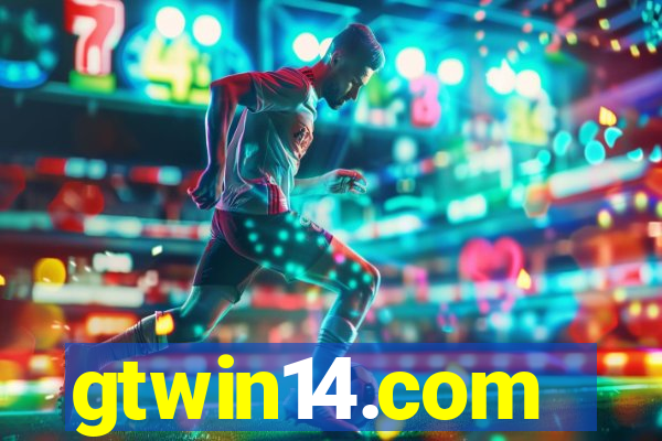 gtwin14.com