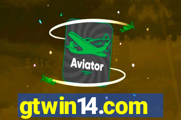 gtwin14.com