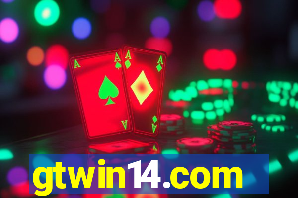 gtwin14.com