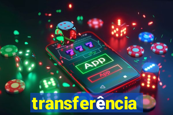 transferência interna puc minas 2024