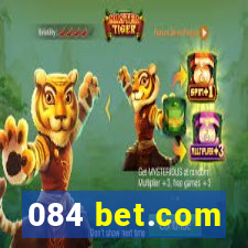 084 bet.com