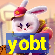 yobt