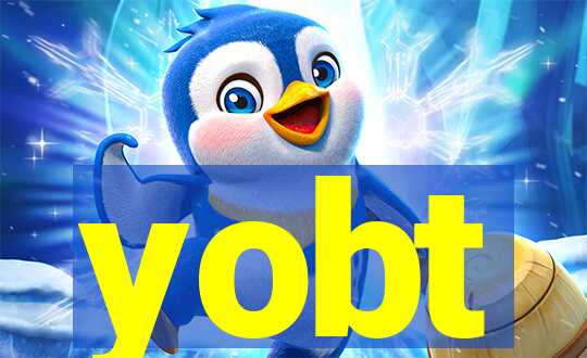 yobt