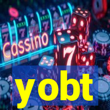 yobt