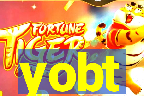 yobt