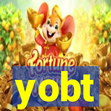 yobt