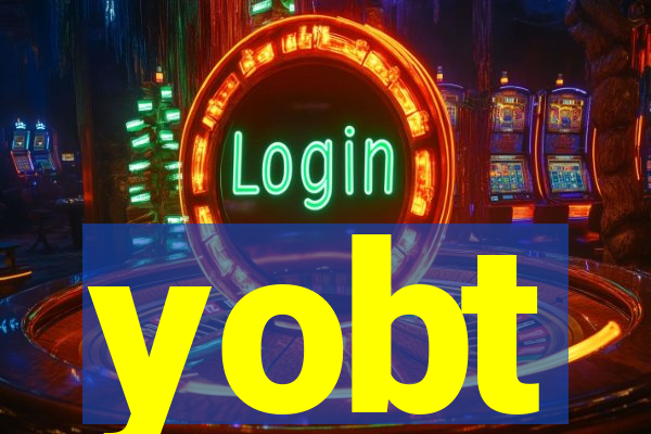 yobt