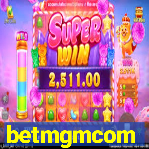 betmgmcom