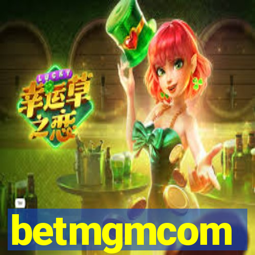 betmgmcom