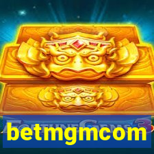 betmgmcom