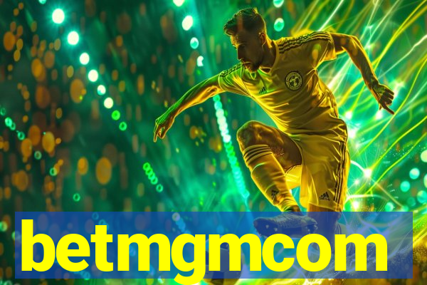 betmgmcom