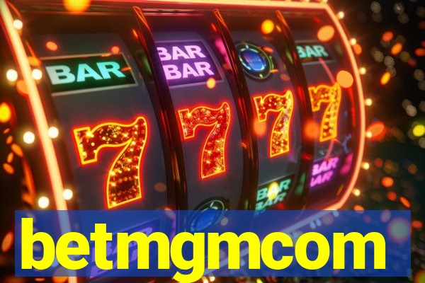 betmgmcom