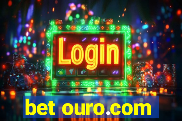 bet ouro.com