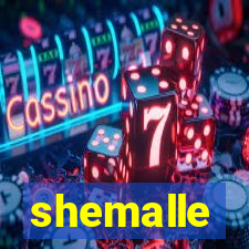 shemalle