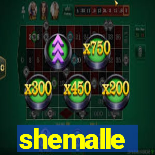 shemalle