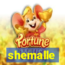 shemalle