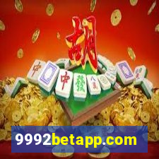 9992betapp.com