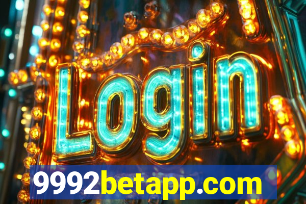 9992betapp.com