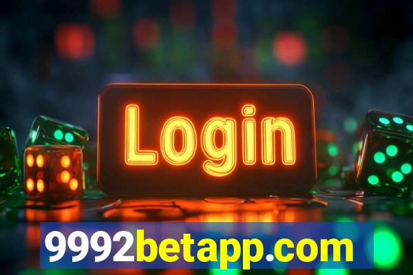 9992betapp.com