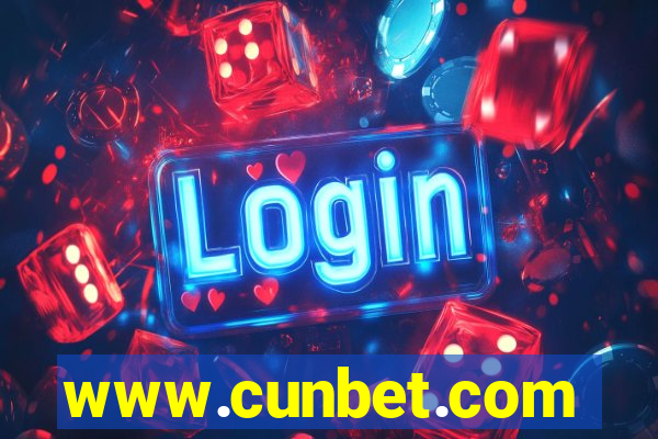 www.cunbet.com