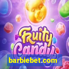 barbiebet.com