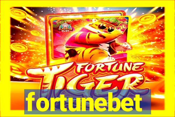 fortunebet