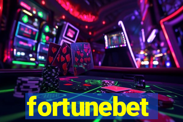 fortunebet