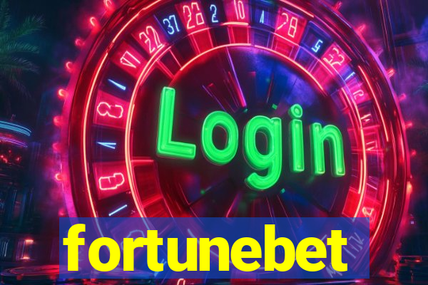 fortunebet