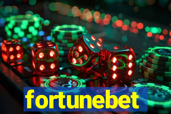 fortunebet