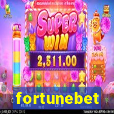 fortunebet