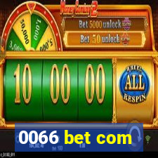 0066 bet com