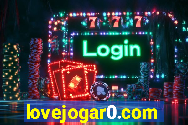 lovejogar0.com