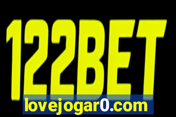 lovejogar0.com