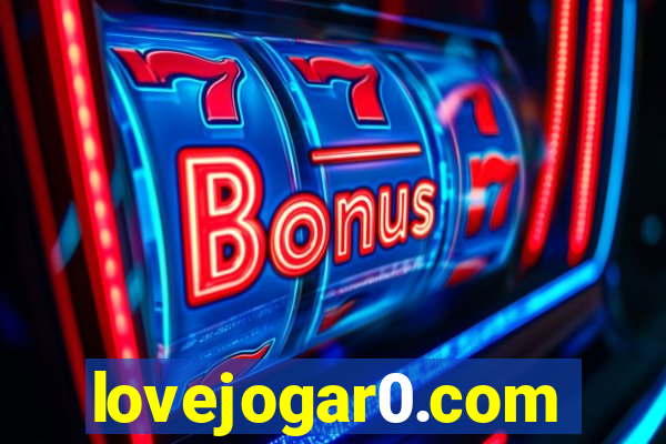 lovejogar0.com