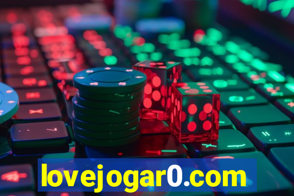 lovejogar0.com