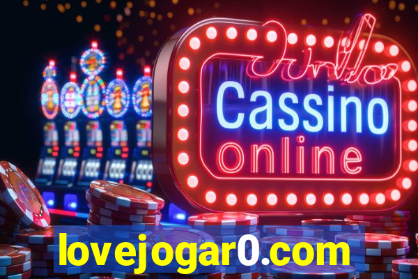 lovejogar0.com