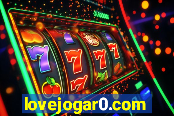 lovejogar0.com