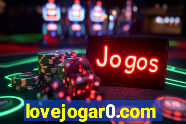 lovejogar0.com